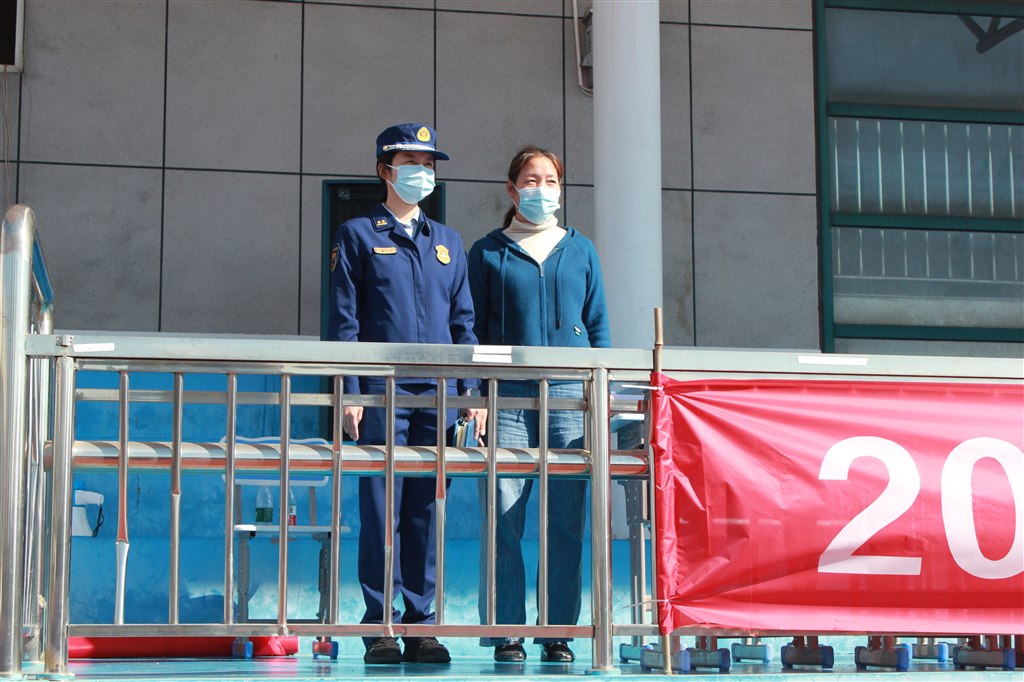 2現(xiàn)場指導.JPG