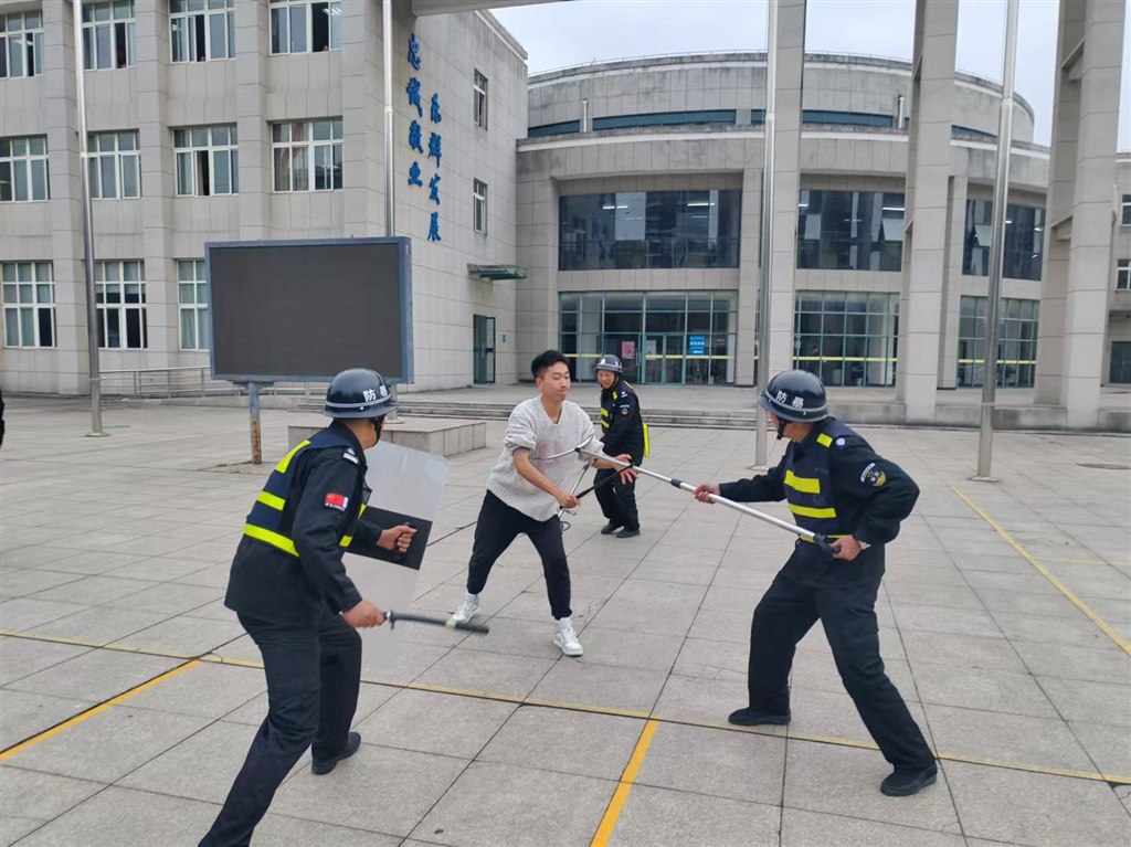 微信圖片_20241121093858.jpg 微信圖片_20241121093858.jpg