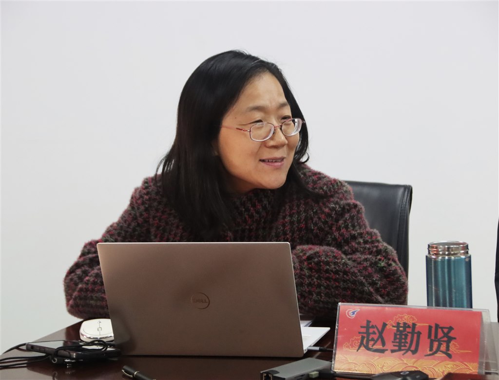 趙勤賢  民盟常州工程支部主委、建筑工程學(xué)院專任教師.jpg