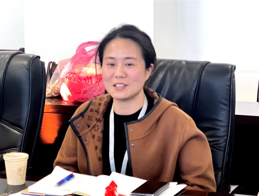韓校長(zhǎng).jpg