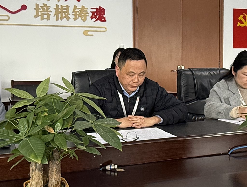王書記_副本.jpg