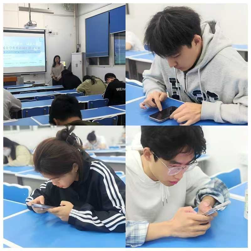 微信圖片_20250605085346.jpg
