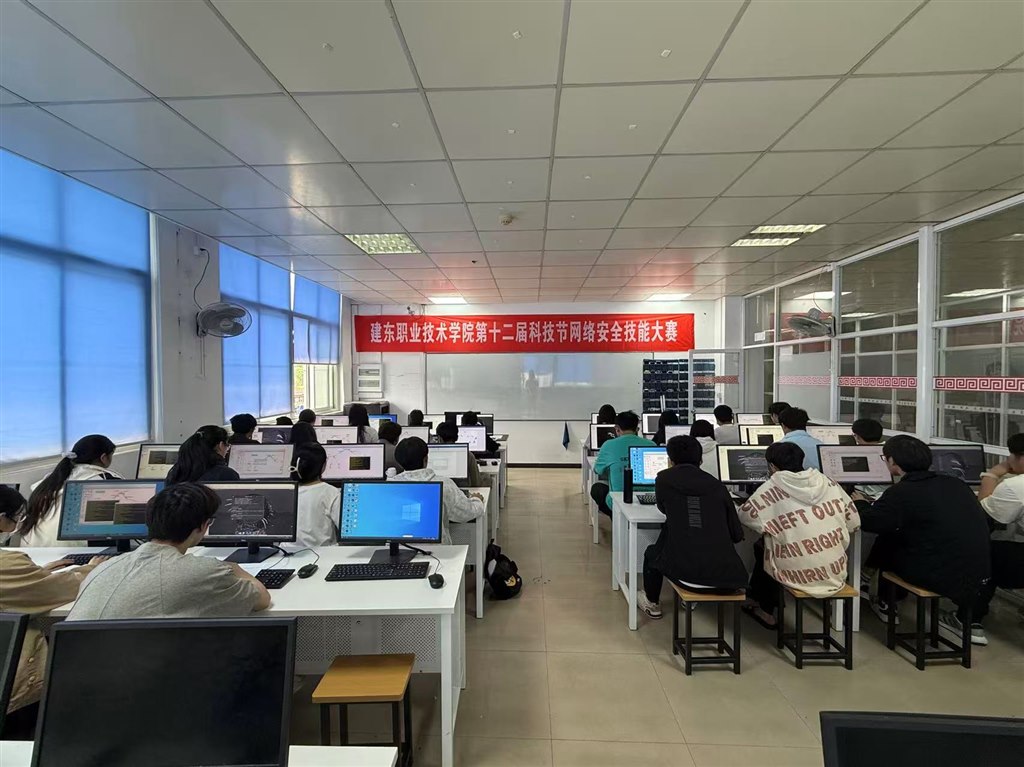 微信圖片_20250603082311.jpg