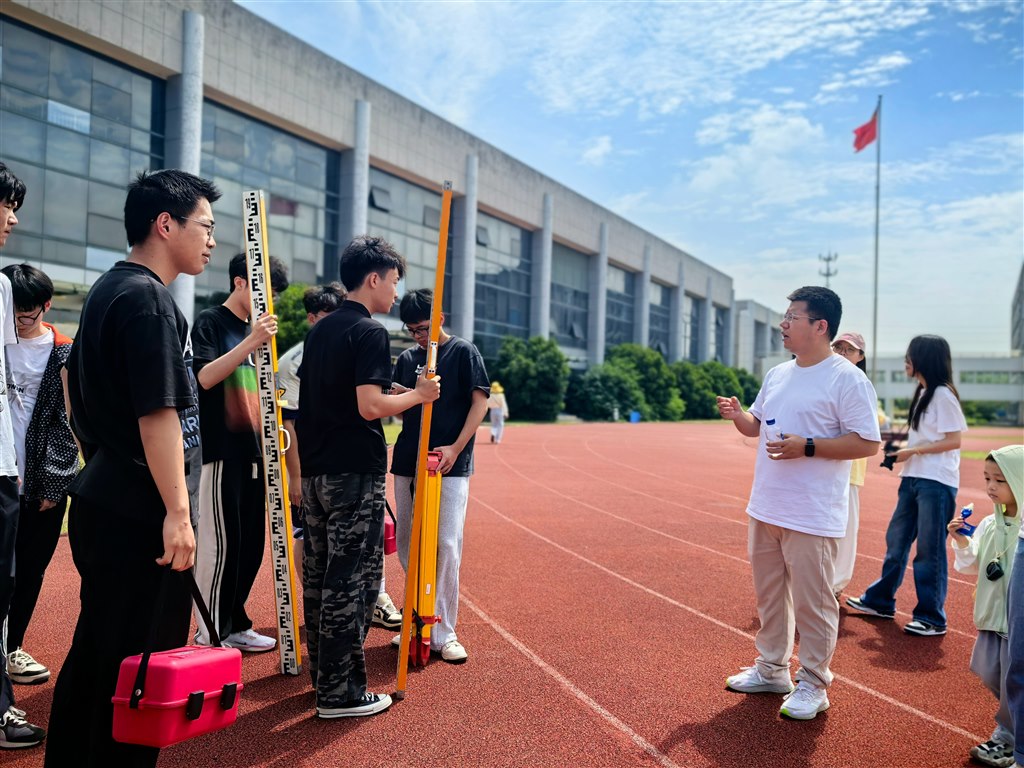 微信圖片_20250522154347.jpg