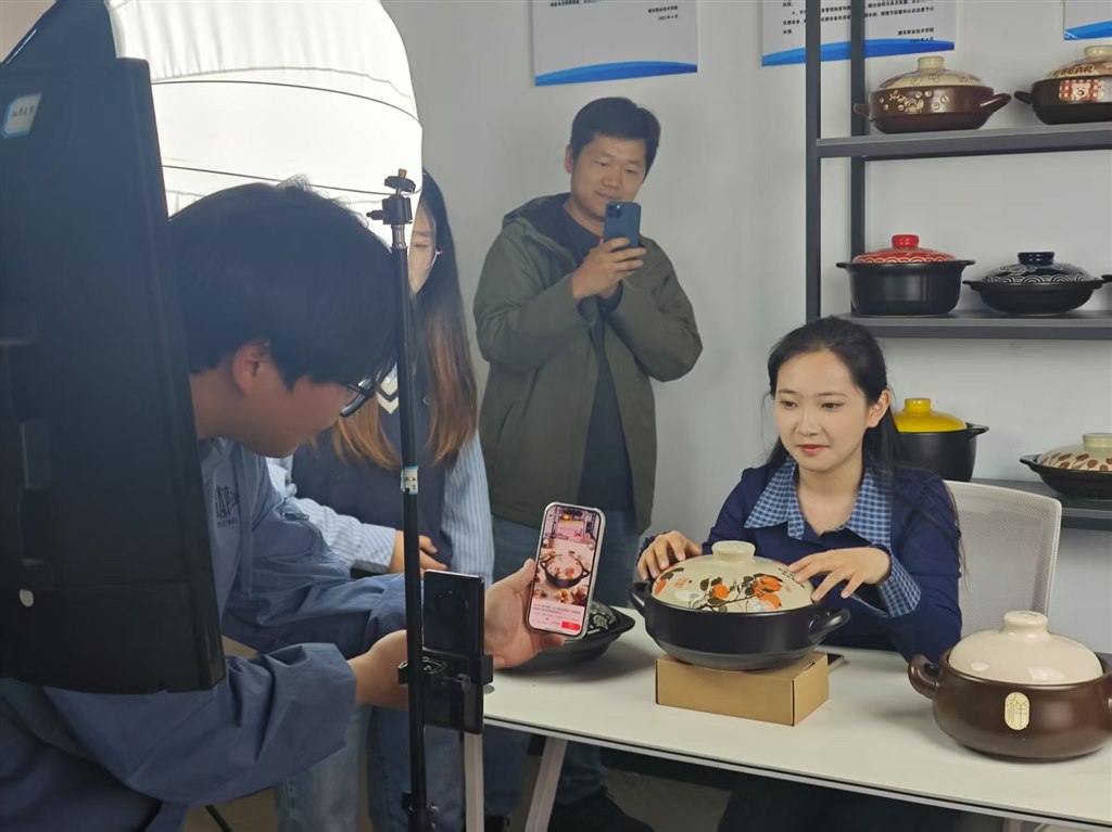 微信圖片_20250610082034.jpg