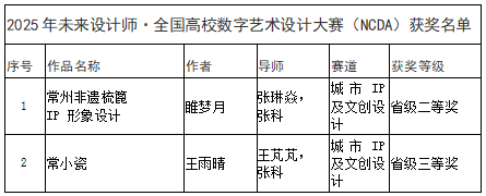 微信圖片_20250907104226.png