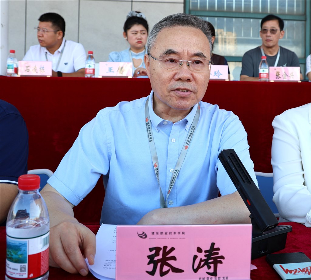 張濤.JPG