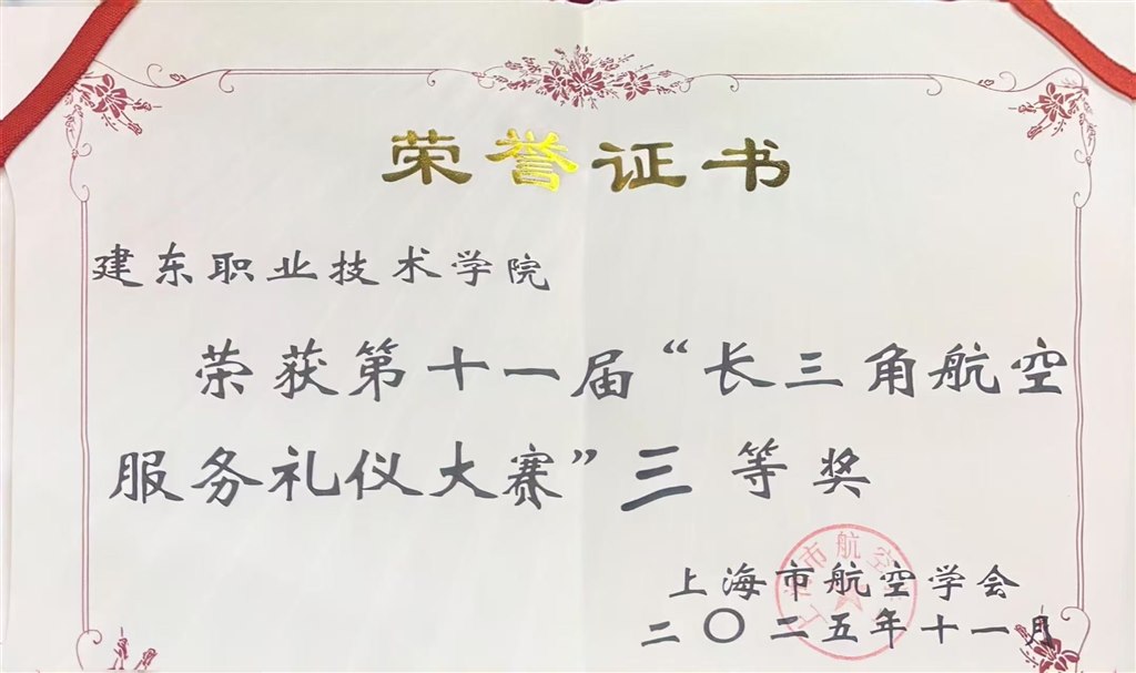 獲獎(jiǎng)證書(shū).jpg